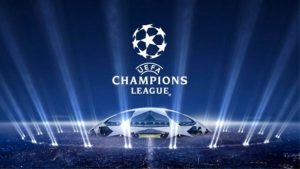 championsleaguelogo